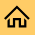 House icon