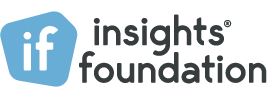 Insights Foundation 