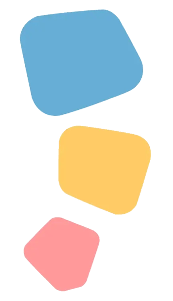 community patter community patter