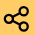 share icon