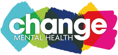 Change Mental Health