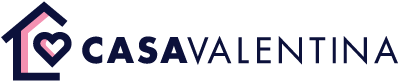 Casa Valentina logo