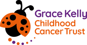 Grace Kelly logo