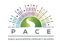 Pace logo