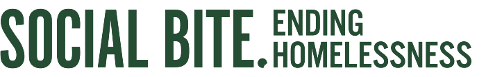 Social Bite logo