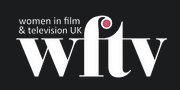 Women in TV & Film logo