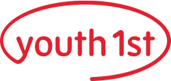 Youth 1st logo